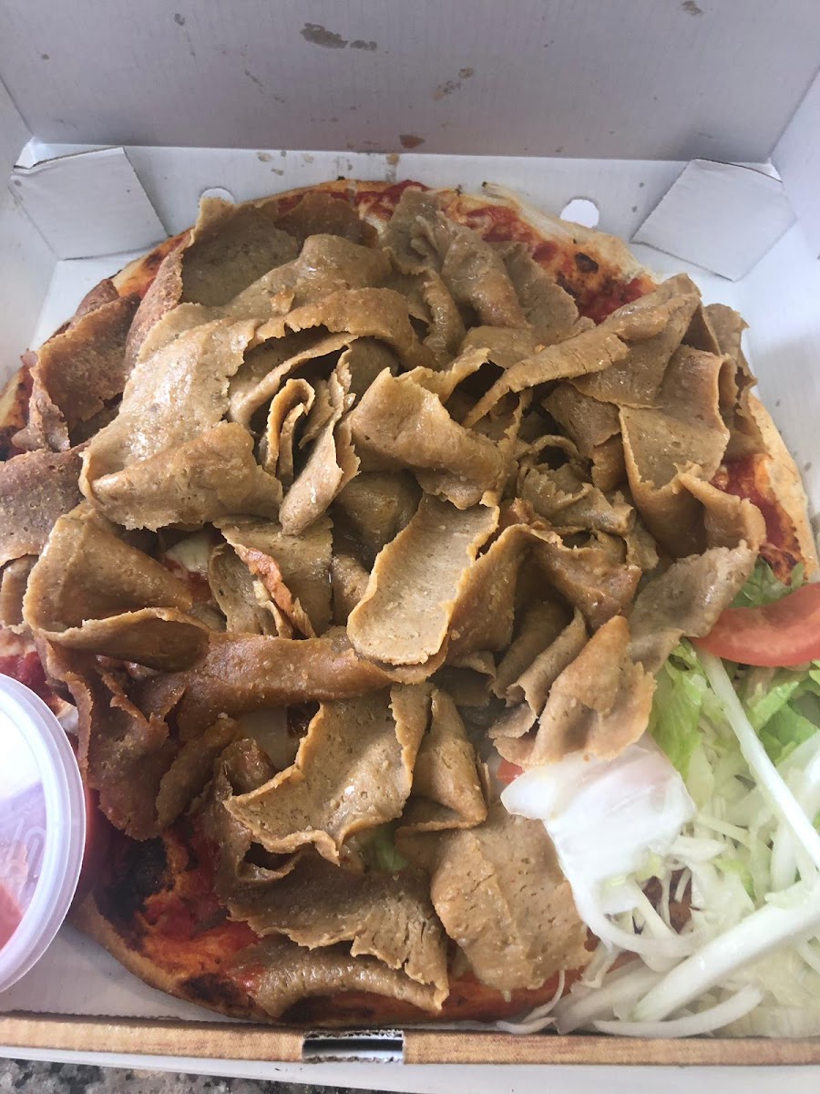 Vittorio's Fish & Chips Photos 2